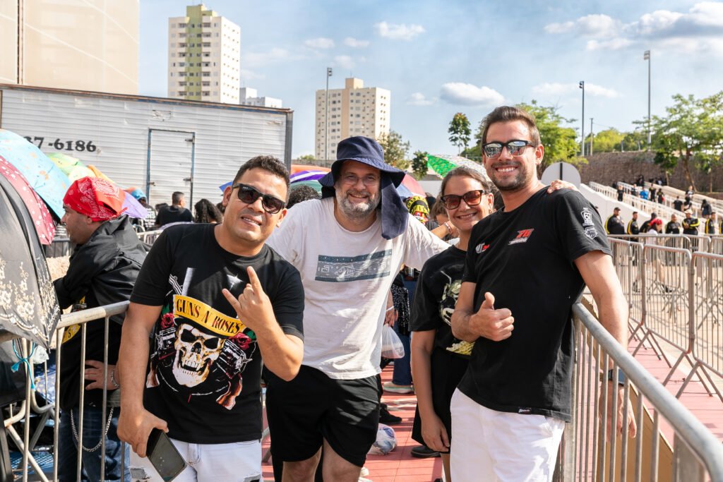 2025-11-01-10-22-0h4a0848-690617a72efb6-1024x683 Arena Pantanal lota com show histórico do Guns N’ Roses em Cuiabá
