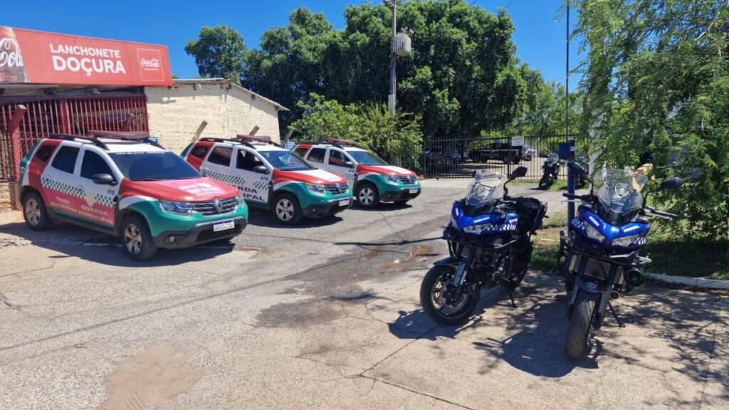 84e2a98a-9f37-4486-a089-9261dc5c5241-1024x576 JOVEM SEM CNH É DETIDO APÓS FAZER MANOBRAS PERIGOSAS DURANTE PROCISSÃO EM VÁRZEA GRANDE