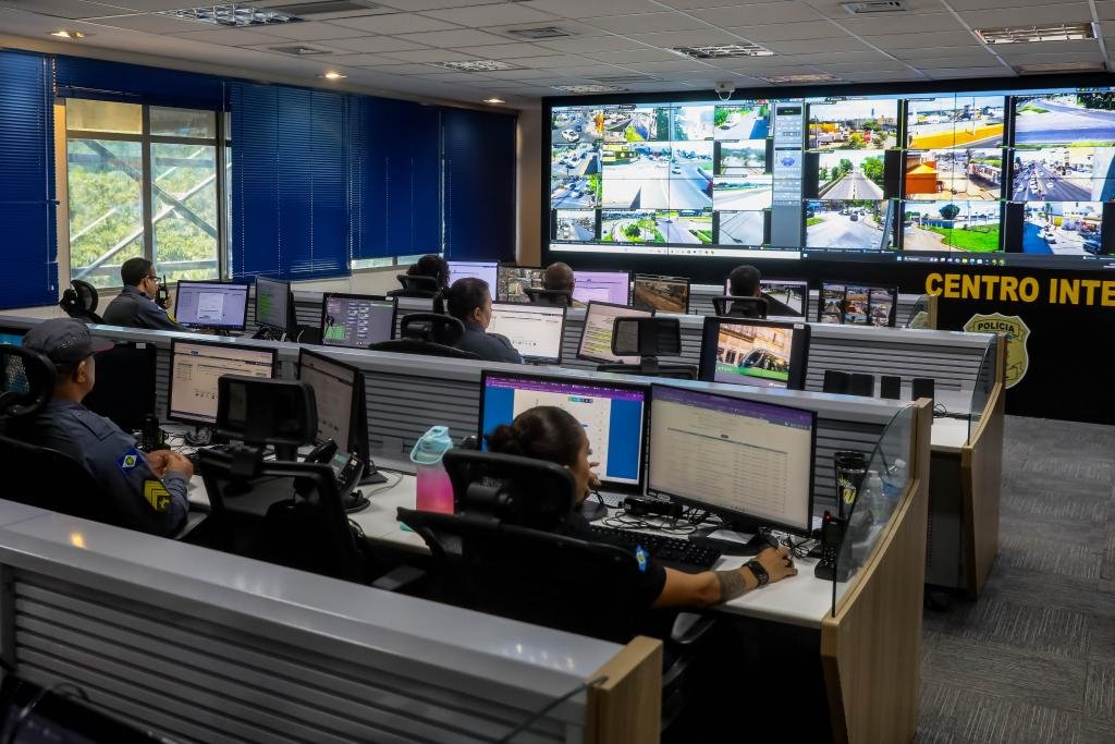 9A3A0107 Vigia Mais MT desmascara clonagem e recupera 26 veículos em dois anos