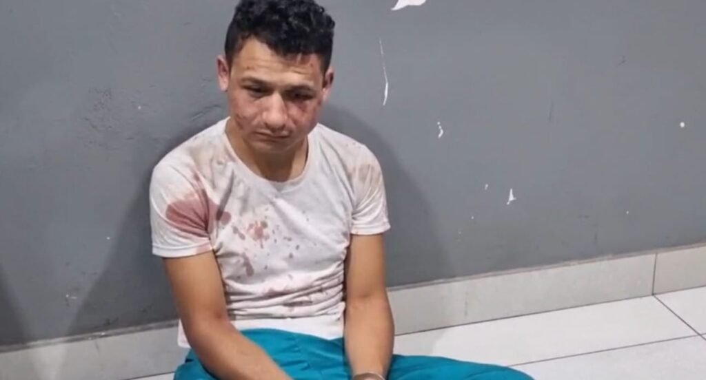 IMG_7906-1-1024x552 ATAQUE POR RECUSA DE NAMORO TERMINA EM TENTATIVA DE FEMINICÍDIO NO CRISTO REI