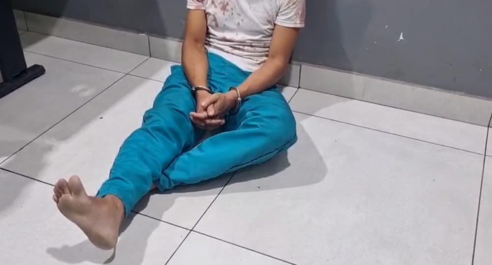 IMG_7907 ATAQUE POR RECUSA DE NAMORO TERMINA EM TENTATIVA DE FEMINICÍDIO NO CRISTO REI