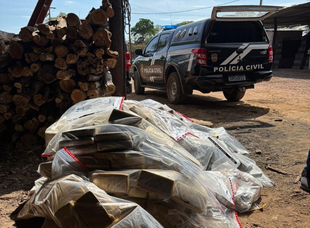 WhatsApp-Image-2025-10-31-at-14.57.03 Incineração de mais de 1tonelada de drogas na fronteira marca ação da polícia em Cáceres