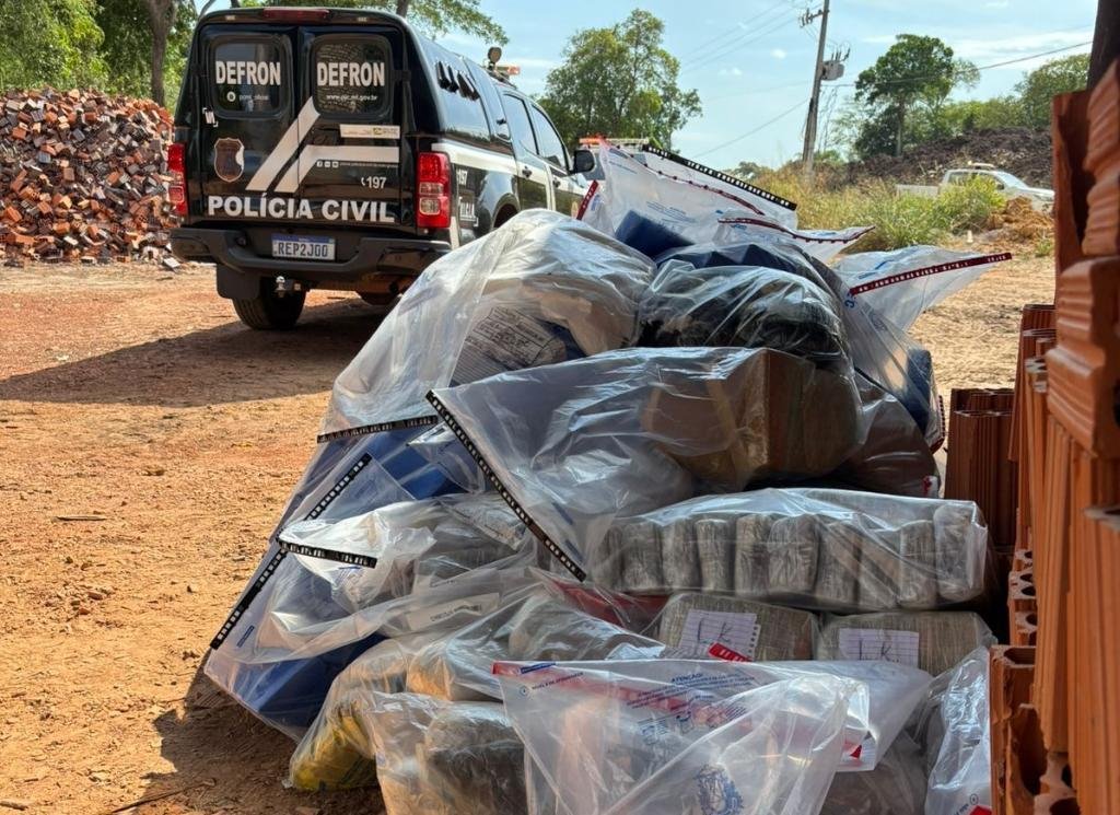 WhatsApp-Image-2025-10-31-at-14.57.03 Incineração de mais de 1tonelada de drogas na fronteira marca ação da polícia em Cáceres