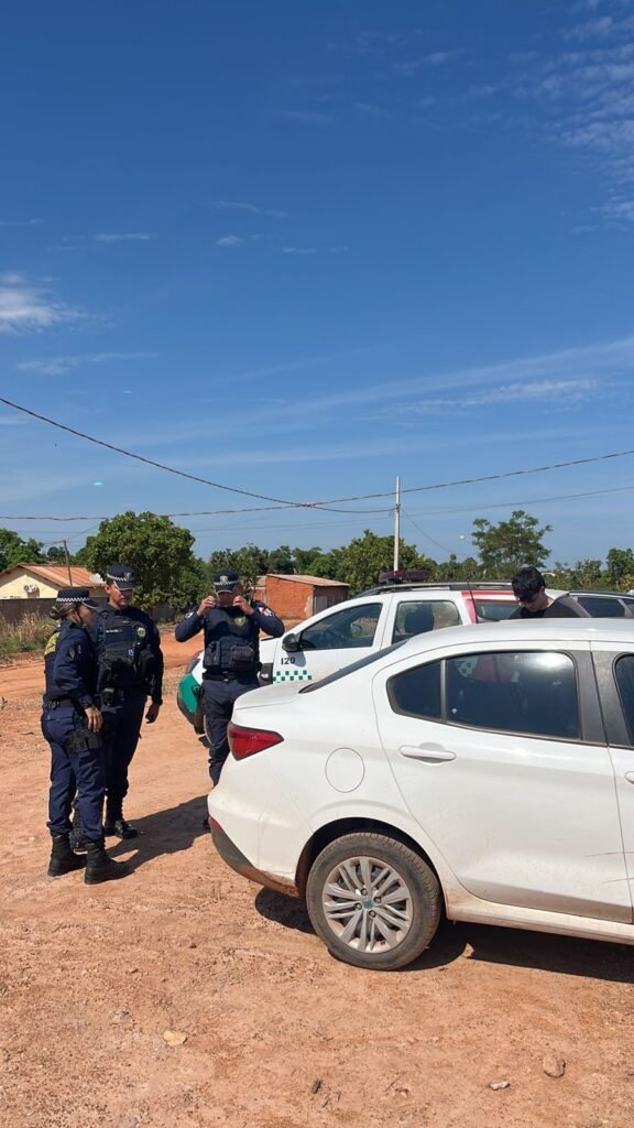 WhatsApp-Image-2025-11-01-at-09.08.43-576x1024 Guarda Municipal recupera veículo roubado na região do Zero KM em Várzea Grande