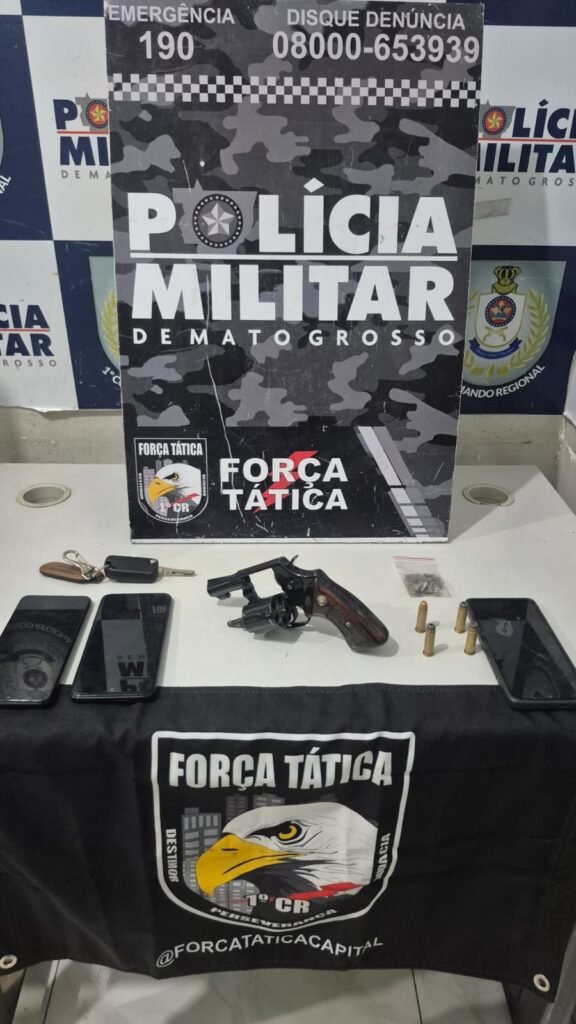 WhatsApp-Image-2025-11-01-at-23.16.58-1-576x1024 Força Tática prende homem armado e com nove mandados de prisão em aberto em Cuiabá
