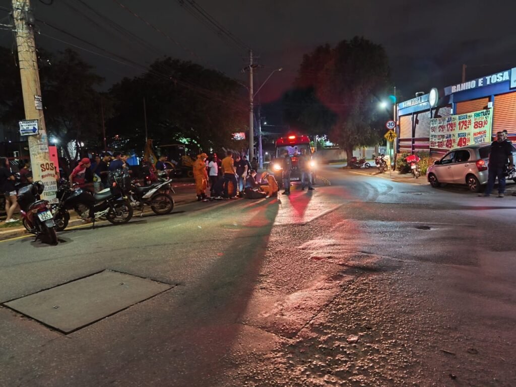WhatsApp-Image-2025-11-13-at-00.50.22-1024x768 Motoqueiro morre após tentar evitar colisão com caminhão em Cuiabá