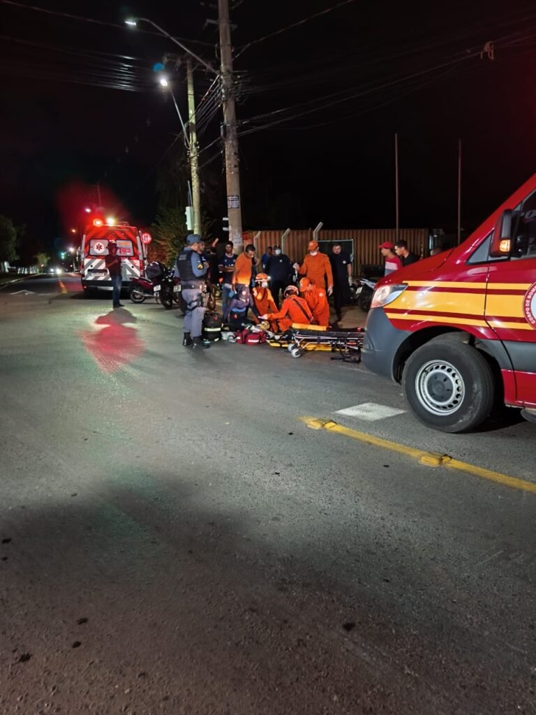 WhatsApp-Image-2025-11-13-at-00.50.23-768x1024 Motoqueiro morre após tentar evitar colisão com caminhão em Cuiabá