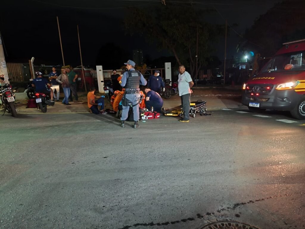 WhatsApp-Image-2025-11-13-at-00.50.24-1024x768 Motoqueiro morre após tentar evitar colisão com caminhão em Cuiabá