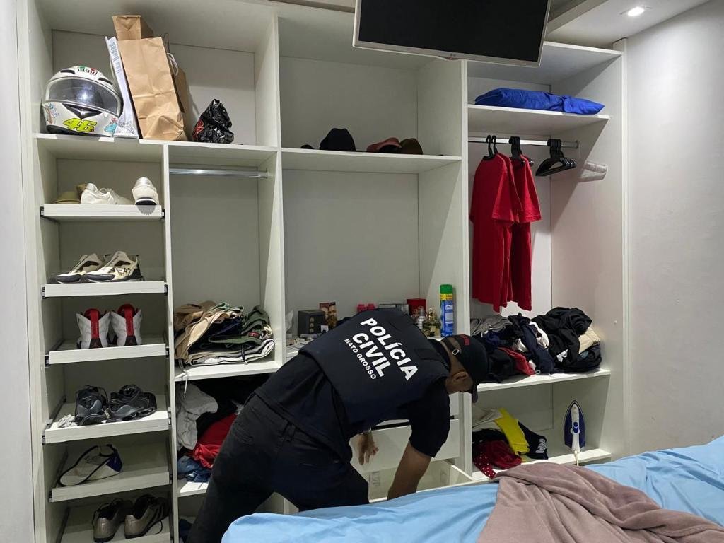 WhatsApp-Image-2025-11-19-at-06.35.31 Operação Tereza de Benguela mira autores de violência doméstica em Cuiabá