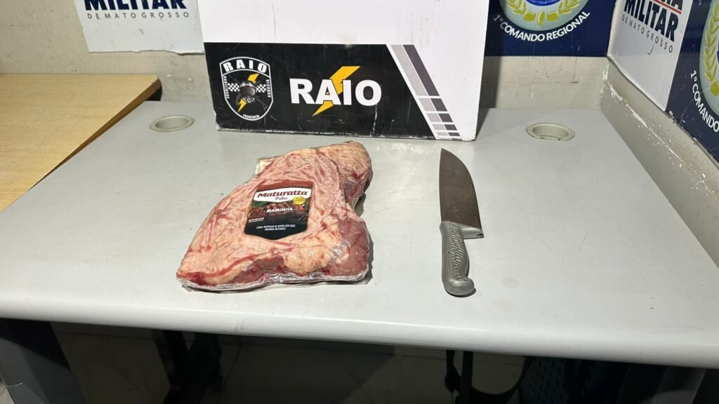 WhatsApp-Image-2025-11-19-at-07.02.11-1-1024x576 Mulher é detida após tentar furtar carne em supermercado no Jardim Kennedy