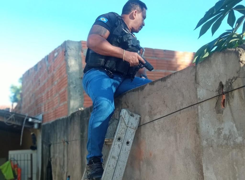 WhatsApp-Image-2025-11-19-at-07.26.24 Operação Tereza de Benguela mira autores de violência doméstica em Cuiabá