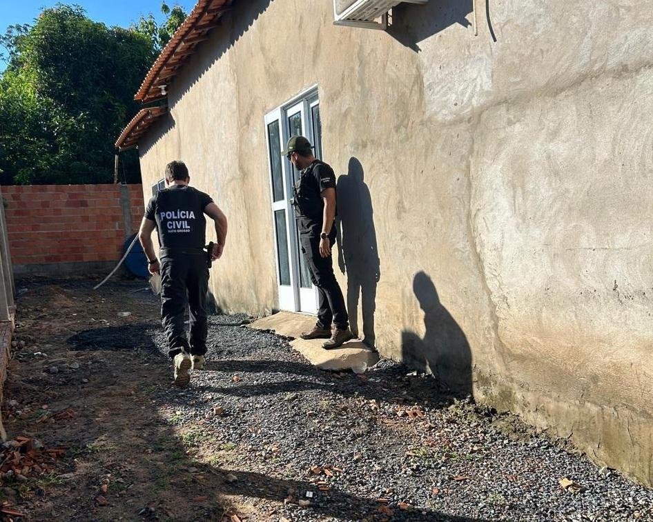 WhatsApp-Image-2025-11-19-at-07.34.28 Operação Tereza de Benguela mira autores de violência doméstica em Cuiabá