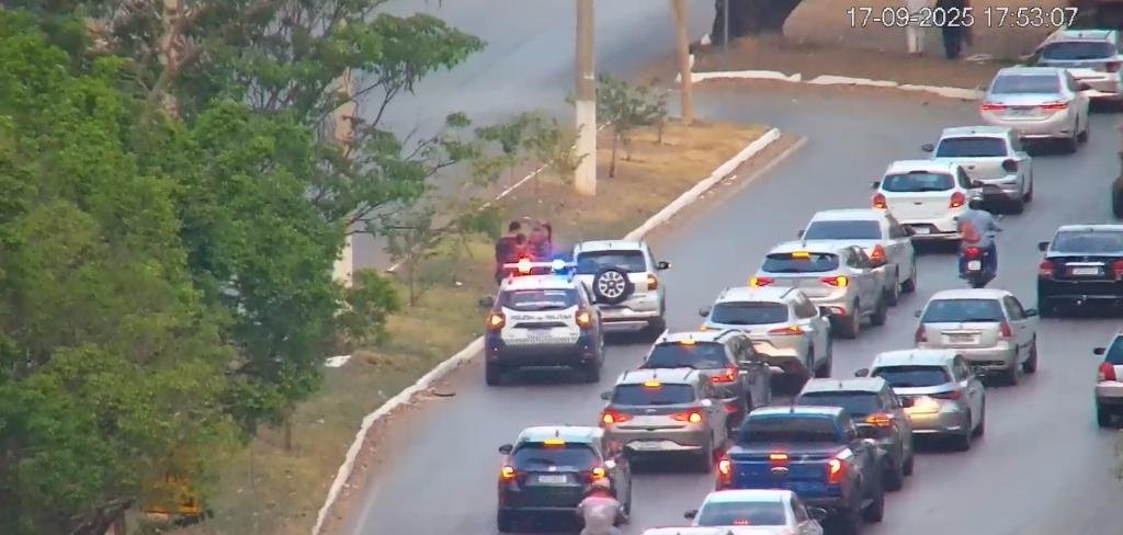 WhatsApp-Image-2025-11-21-at-15.17.25 Vigia Mais MT desmascara clonagem e recupera 26 veículos em dois anos