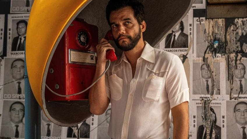 wagner-moura-o-agente-secreto-848x477-1 Longa “O Agente Secreto” estreia em 250 cinemas e invade todas as capitais do país