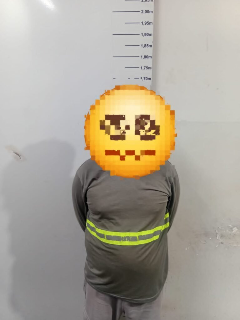 1000685545-768x1024 Ofensas e descumprimento de medida protetiva terminam em condução no CPA 2