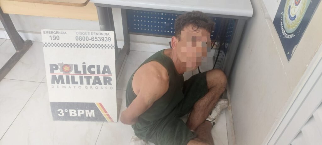 1000685721-1024x461 Suspeito é localizado com cartões e objetos furtados no Bosque da Saúde