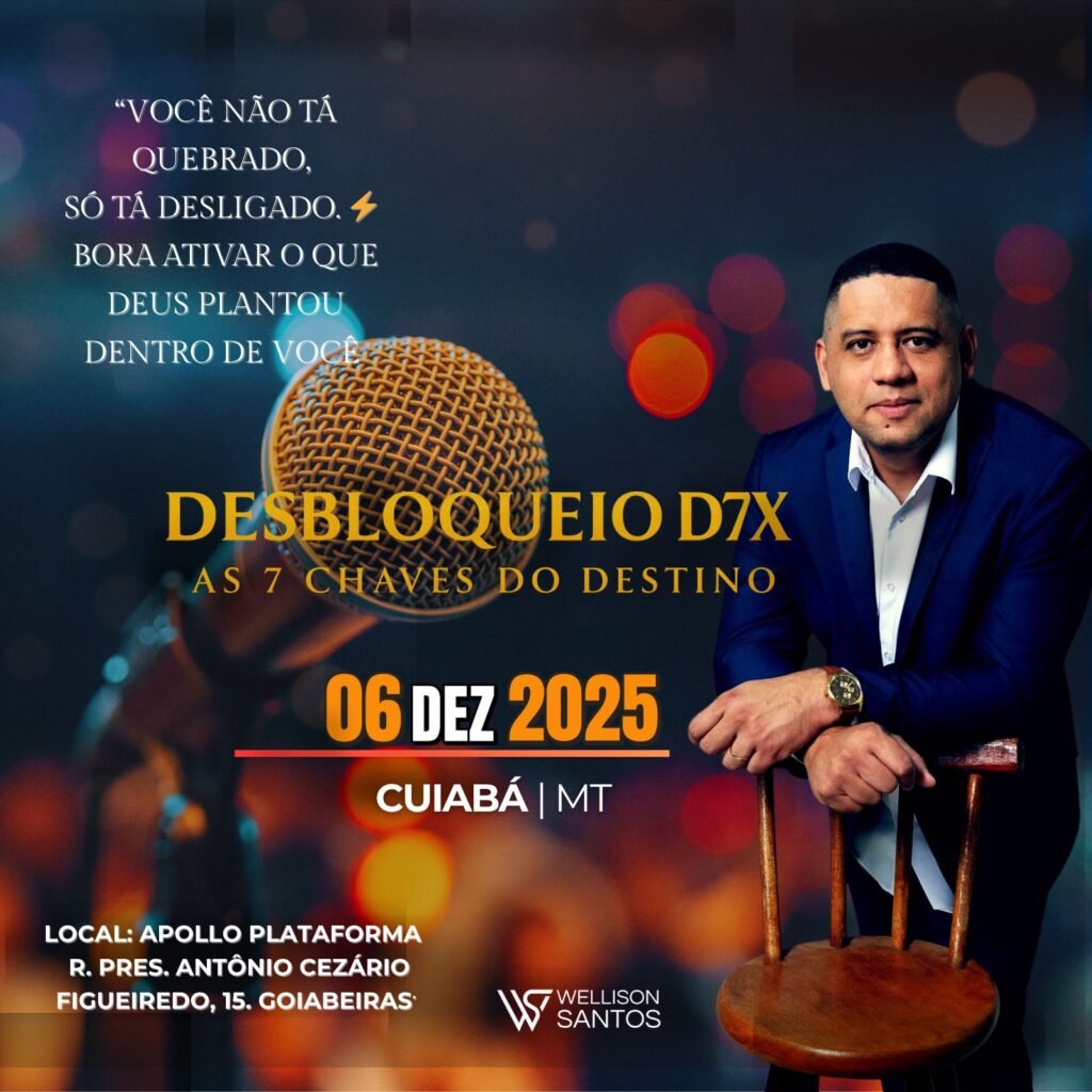 1000685884-1024x1024 D7X chega a Cuiabá e promete destravar a prosperidade de quem busca virada real