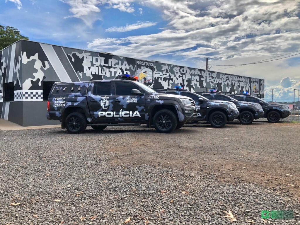 WhatsApp-Image-2021-03-11-at-19.58.15-1-1024x768 Força Tática prende homem que esfaqueou idoso de 88 anos