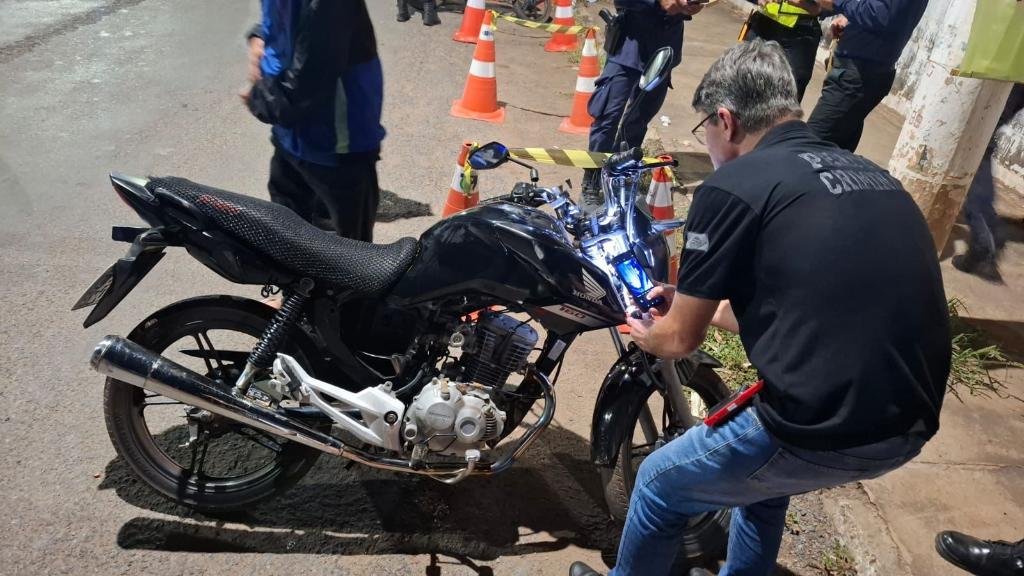 WhatsApp-Image-2025-12-03-at-01.46.08 Operação Lei Seca em Várzea Grande termina com duas prisões e dezenas de motos recolhidas