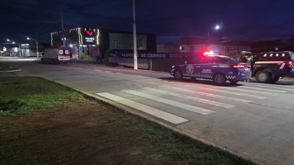 WhatsApp-Image-2025-12-06-at-09.13.14-1024x576 Colisão brutal na Av. da FEB deixa motorista morto durante a madrugada
