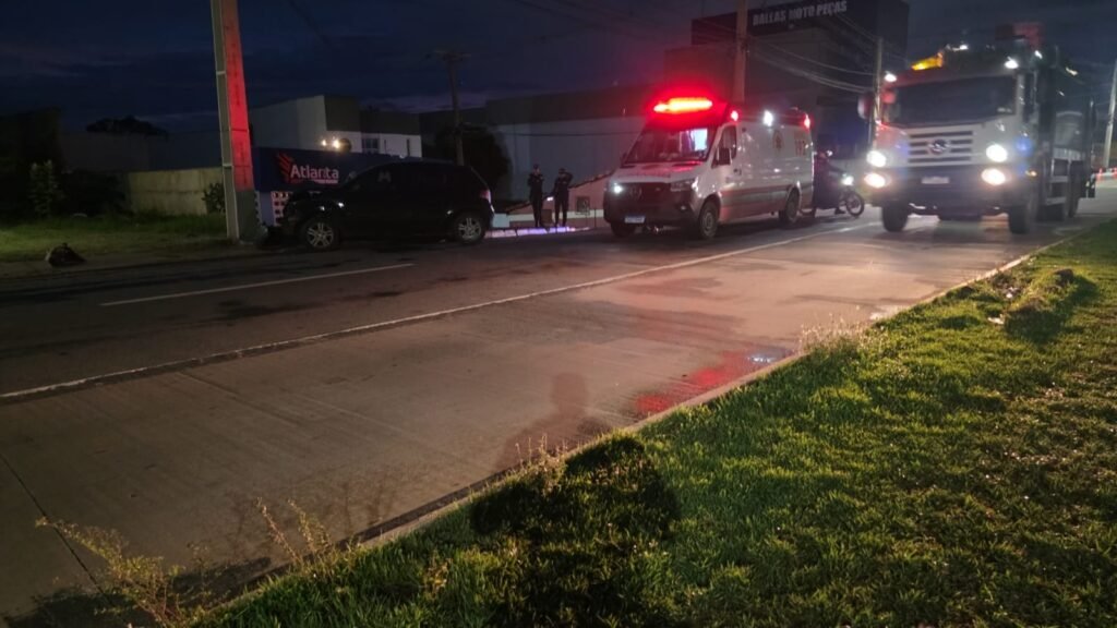 WhatsApp-Image-2025-12-06-at-09.13.15-1024x576 Colisão brutal na Av. da FEB deixa motorista morto durante a madrugada