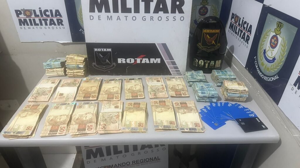 WhatsApp-Image-2025-12-09-at-06.54.07-1024x576 Rotam prende dupla com R$ 78 mil em espécie e cartões de terceiros em operação na região do CPA, em Cuiabá