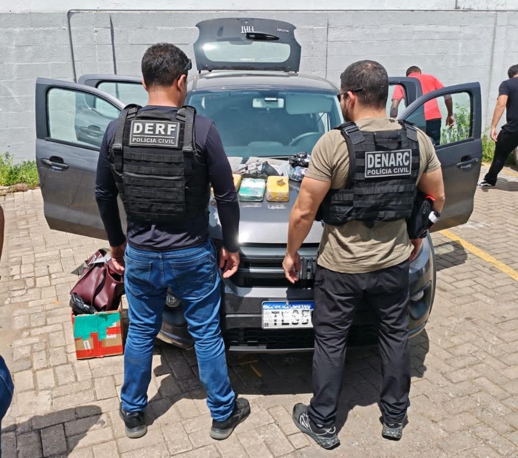 WhatsApp-Image-2025-12-12-at-15.09.31 Entrega de Drogas em Academia Termina com Traficantes Presos em Várzea Grande