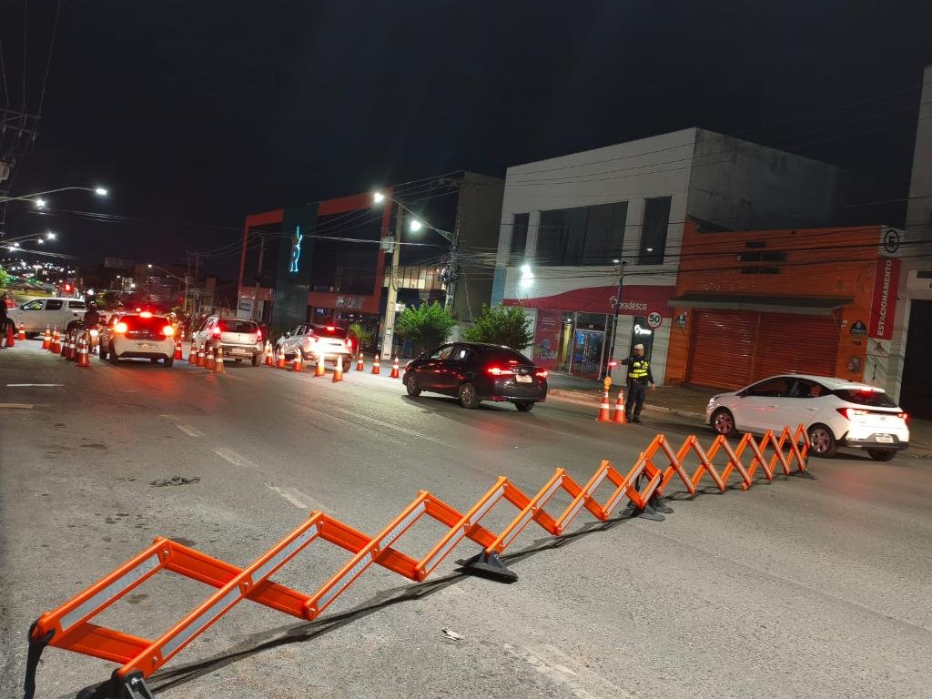WhatsApp-Image-2025-12-14-at-07.12.08 Madrugada de tolerância zero: Lei Seca prende 14 motoristas em Cuiabá
