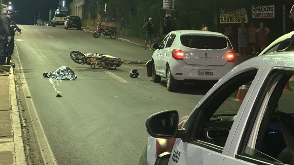 WhatsApp-Image-2025-12-14-at-19.38.11-1024x576 Tragédia no trânsito: motociclista morre em colisão com três veículos e motorista foge em Várzea Grande