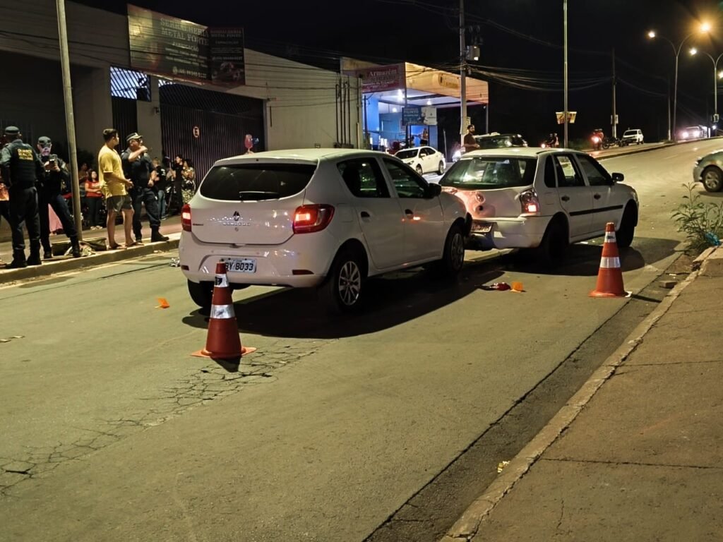 WhatsApp-Image-2025-12-14-at-19.54.35-1-1024x768 Tragédia no trânsito: motociclista morre em colisão com três veículos e motorista foge em Várzea Grande