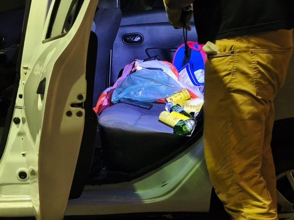 WhatsApp-Image-2025-12-15-at-05.42.52-1024x768 Tragédia no trânsito: motociclista morre em colisão com três veículos e motorista foge em Várzea Grande