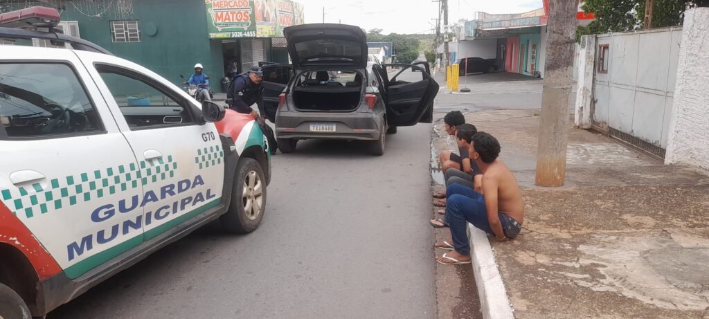 1000727560-1024x461 Quadrilha especializada em furto de módulos de caminhões é presa em Várzea Grande