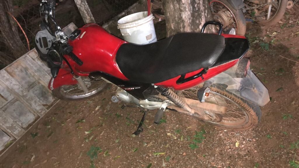 1000736684-1024x576 Perseguição termina com suspeito morto, feridos por atropelamento e quadrilha desarticulada em Várzea Grande