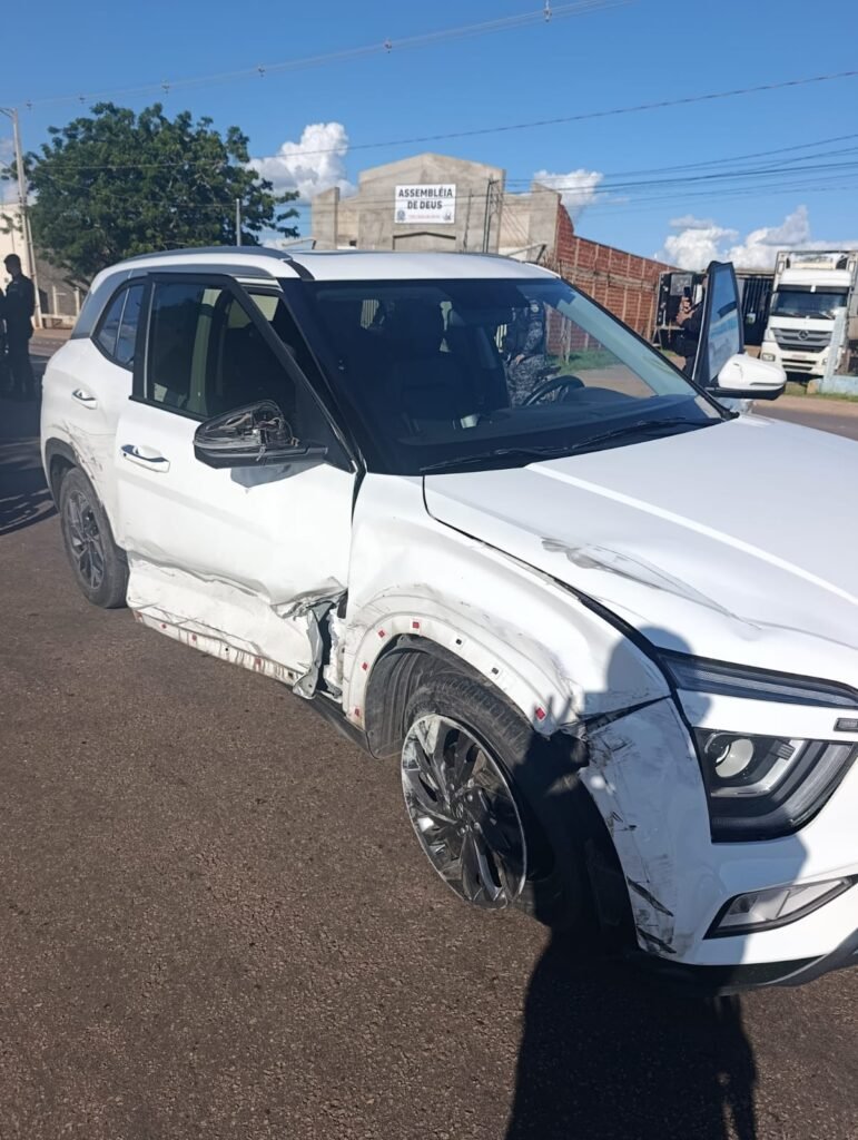 1000737419-771x1024 Perseguição termina com suspeito morto, feridos por atropelamento e quadrilha desarticulada em Várzea Grande