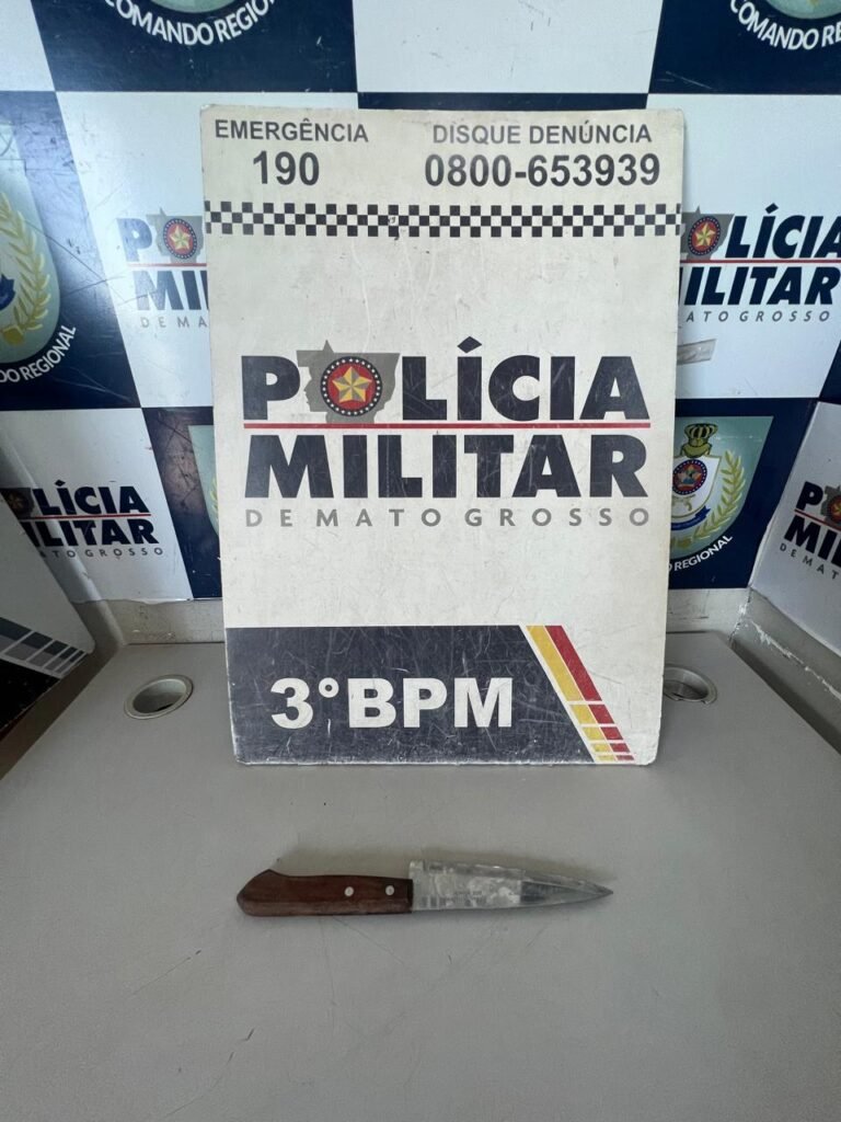 1000737472-768x1024 Briga termina em tentativa de homicídio no Jardim Vitória; homem é esfaqueado e suspeito preso em flagrante