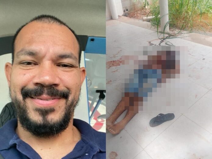 909f99671333a0f0f13923ab3f5c4fad-696x522-1 Motorista de aplicativo é encontrado morto após desaparecer ao sair para corrida em Várzea Grande