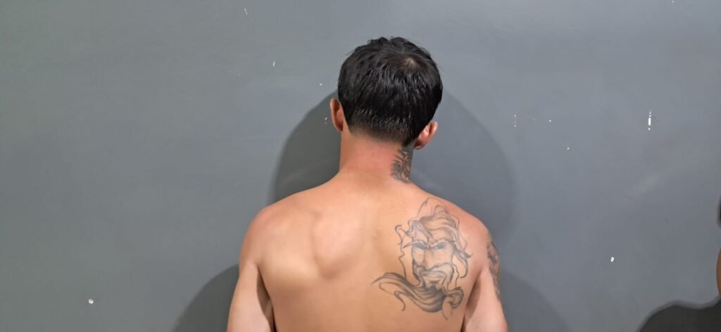 WhatsApp-Image-2026-01-06-at-00.39.35-1-1024x472 Tráfico desmantelado: Operação Tolerância Zero flagra ponto de drogas em Várzea Grande