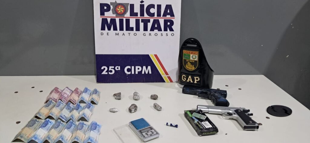 WhatsApp-Image-2026-01-06-at-00.39.35-1024x472 Tráfico desmantelado: Operação Tolerância Zero flagra ponto de drogas em Várzea Grande