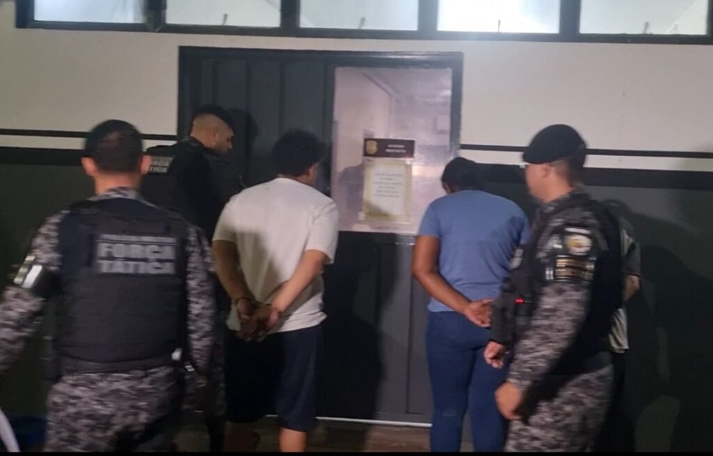 WhatsApp-Image-2026-01-06-at-01.56.06-1-1024x655 Força Tática desarticula trio com drogas e suspeita de golpes online em Várzea Grande