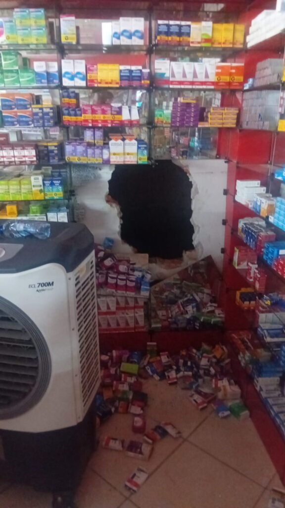 WhatsApp-Image-2026-01-09-at-09.46.41-576x1024 Tentativa de arrombamento a caixa eletrônico mobiliza PM durante a madrugada em Cuiabá