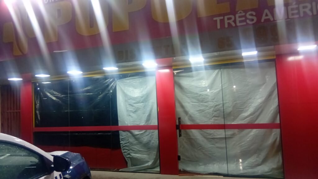 WhatsApp-Image-2026-01-09-at-09.46.43-2-1024x576 Tentativa de arrombamento a caixa eletrônico mobiliza PM durante a madrugada em Cuiabá