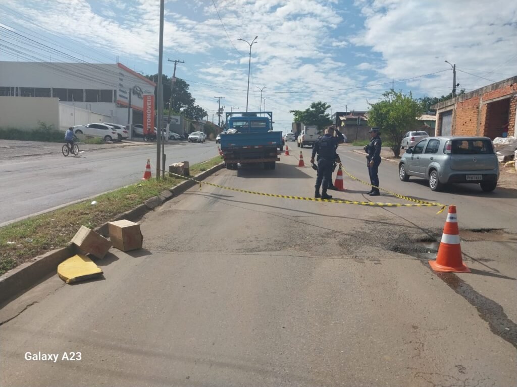 WhatsApp-Image-2026-01-10-at-09.34.05-1024x768 Motociclista de aplicativo morre após colisão com caminhão na Estrada da Guarita