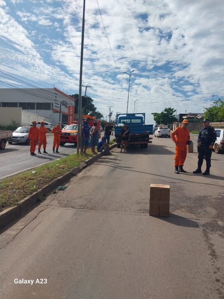 WhatsApp-Image-2026-01-10-at-09.34.06-768x1024 Motociclista de aplicativo morre após colisão com caminhão na Estrada da Guarita