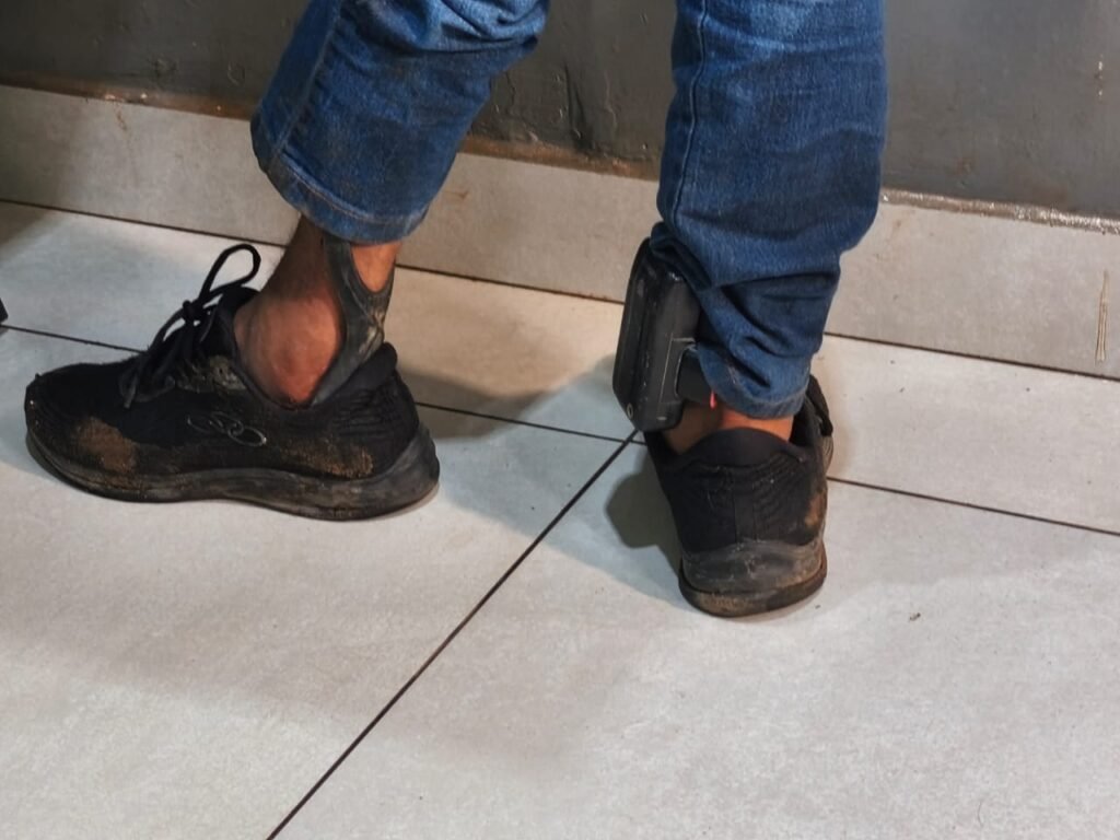 WhatsApp-Image-2026-01-12-at-00.50.12-1024x768 Perseguição cinematográfica termina com ladrão preso após roubo a farmácia