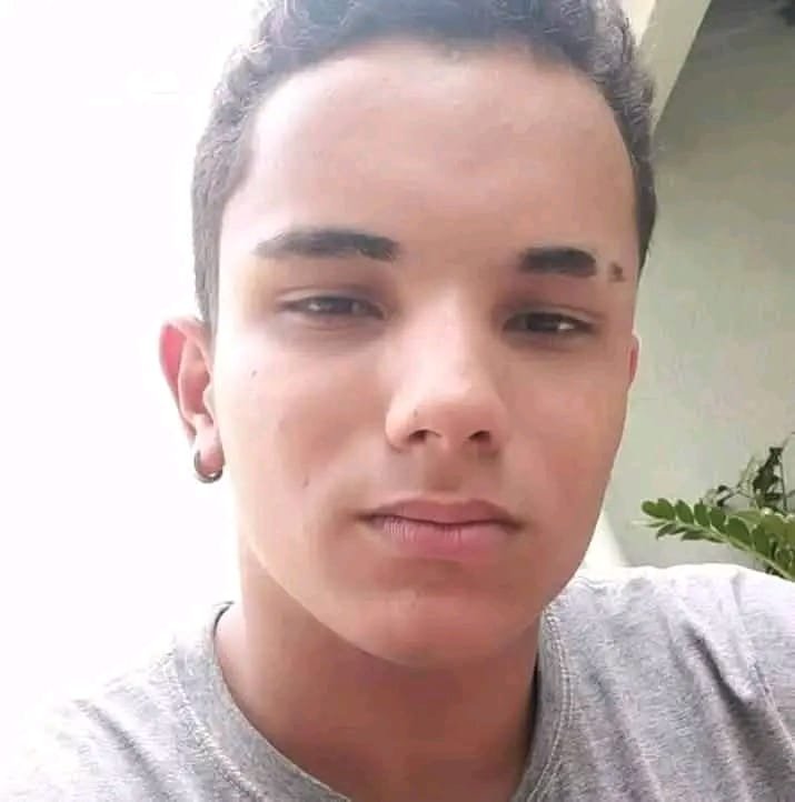 WhatsApp-Image-2026-01-12-at-12.30.58 Jovem de 22 anos está desaparecido há quase um ano em Cuiabá