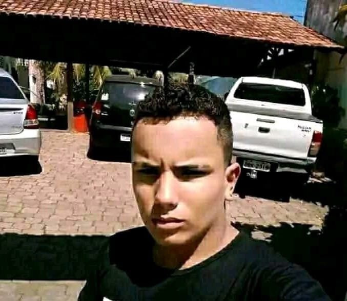 WhatsApp-Image-2026-01-12-at-12.30.59 Jovem de 22 anos está desaparecido há quase um ano em Cuiabá