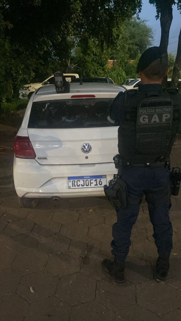 WhatsApp-Image-2026-01-14-at-05.54.12-576x1024 Fuga, perseguição e recuperação de bens: PM prende suspeito de roubo em Várzea Grande