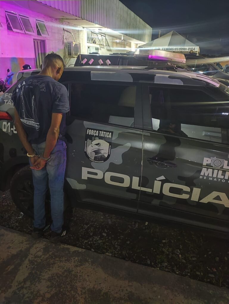 WhatsApp-Image-2026-01-20-at-08.37.05-769x1024 Armado e com carro adulterado, suspeito de roubo é preso pela Força Tática em Cuiabá