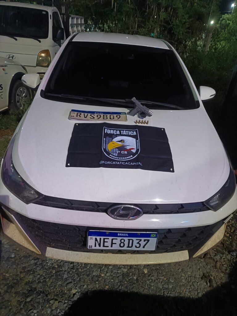 WhatsApp-Image-2026-01-20-at-08.37.06-1-768x1024 Armado e com carro adulterado, suspeito de roubo é preso pela Força Tática em Cuiabá