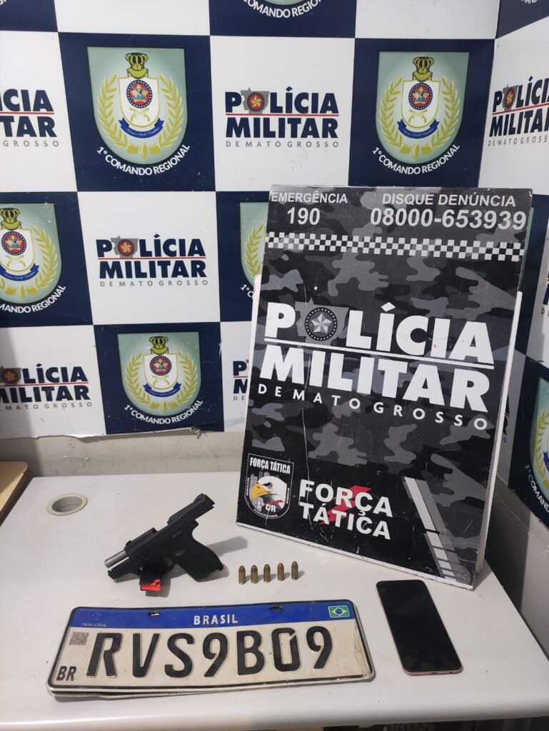 WhatsApp-Image-2026-01-20-at-08.37.06-769x1024 Armado e com carro adulterado, suspeito de roubo é preso pela Força Tática em Cuiabá